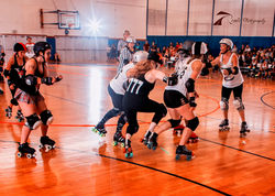 ORD-D4_Mashup_5Nov17_023