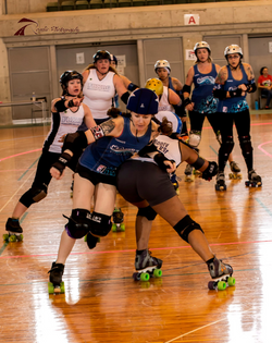 Screen Shot 2017-04-12 at 9.43.15 AM