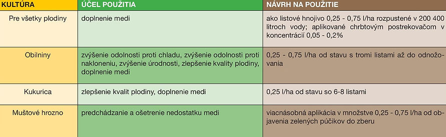med.jpg