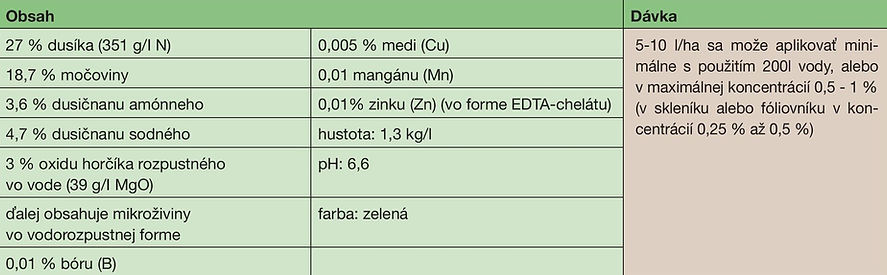 nutriplant.jpg