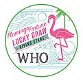 2027LuckyDraw_WHO.jpg