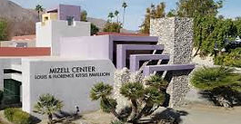 2026 - Fluttering Announcement: Fresh Venue!