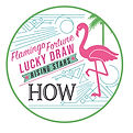 2027LuckyDraw_HOW.jpg