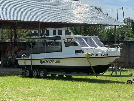 WhatsApp Image 2025-09-15 at 13.10.00 (3).jpeg