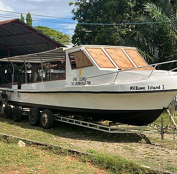 WhatsApp Image 2025-10-04 at 10.24.07.jpeg