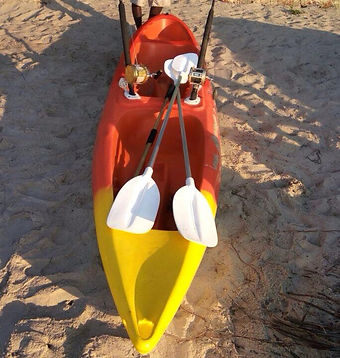 WhatsApp Image 2025-10-04 at 10.23.29 (3).jpeg