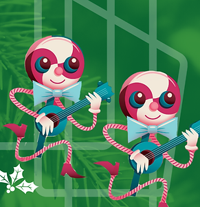 nutcracker banner.png