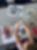 IMG_0054.jpeg