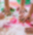 istockphoto-948047814-612x612.jpg
