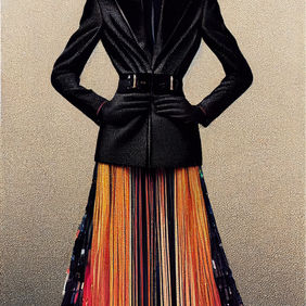 6.Gucci-4x5.jpg