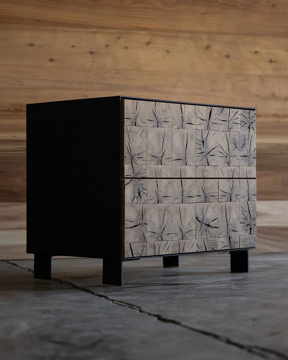 Thumbnail: Noctis Nightstand