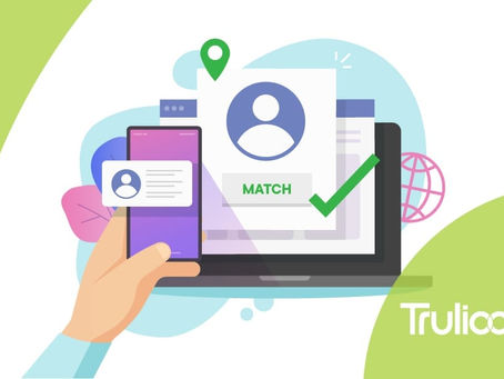 What is the Google Address Validation Service?