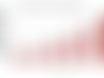 RANDOM.ORG: Escribilo el Juego de la reina de las hadas