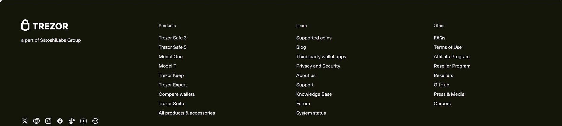 trezor-footer.jpg