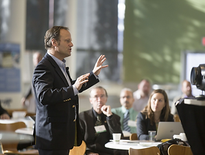 conference-speaker_800x533px.png