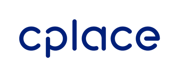 cplace_Logo_RGB_blue_web.png