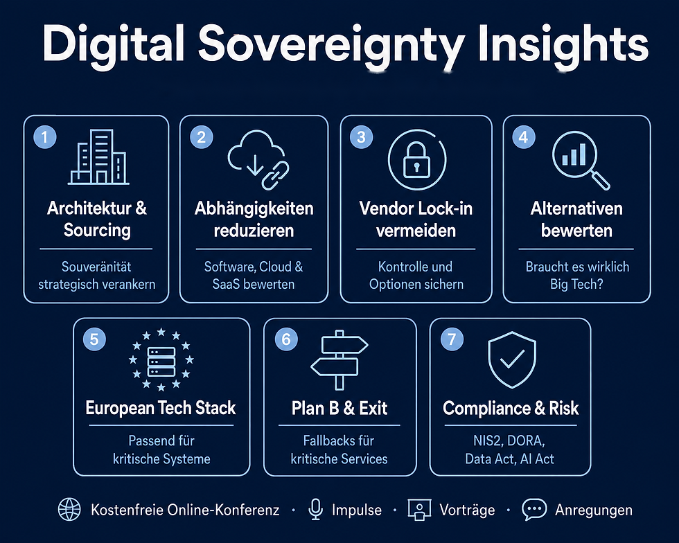 digital_sovereignty_insights_ohne_untertitel.png