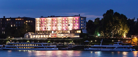 Rheinblick-abendsHKB_0449.jpg