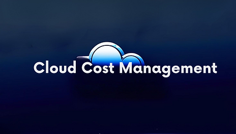 Cloud Kosten2.png