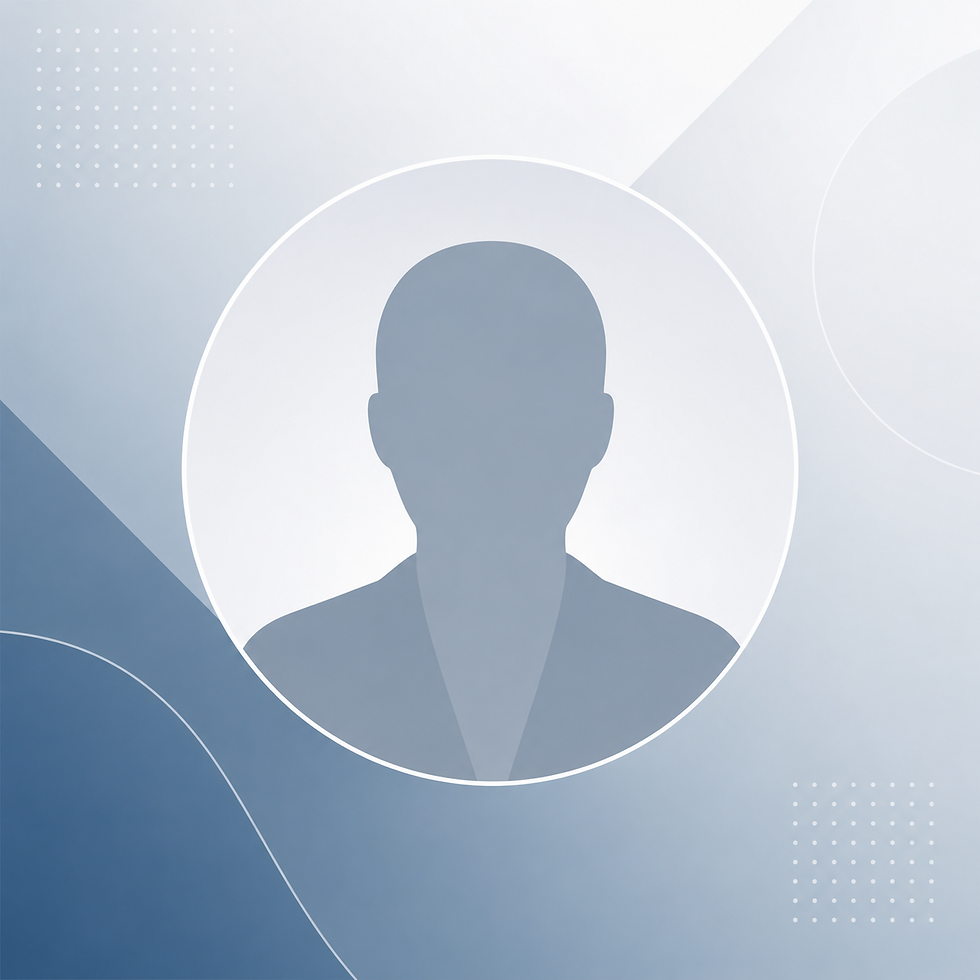Speaker Dummy Grafik.png