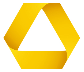 commerzbank-bank_.gif