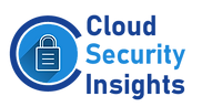 Konferenz Cloud Security Insights 2021