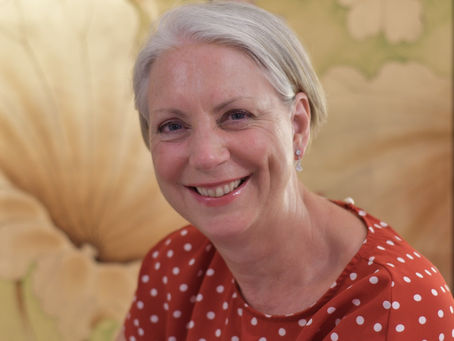 At The Table Women's Networking: What It is and How to Use It