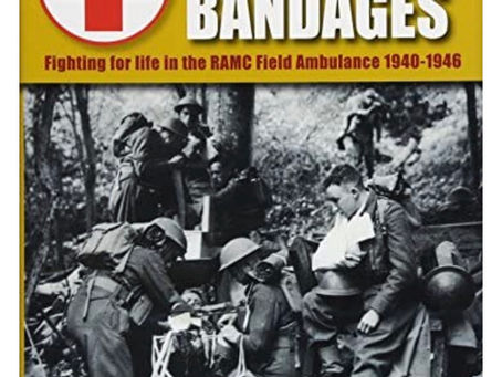 Staying Accountable Can Help You in Work and Life