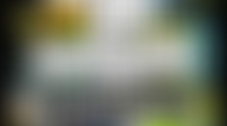 Lan Center InterFast 1 & 2