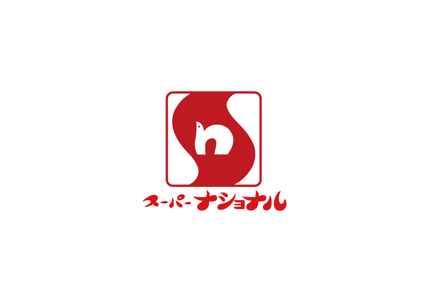 ナショナル_LP_スライダー.png