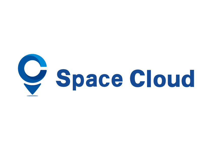 Spaace Cloud_ロゴ.png