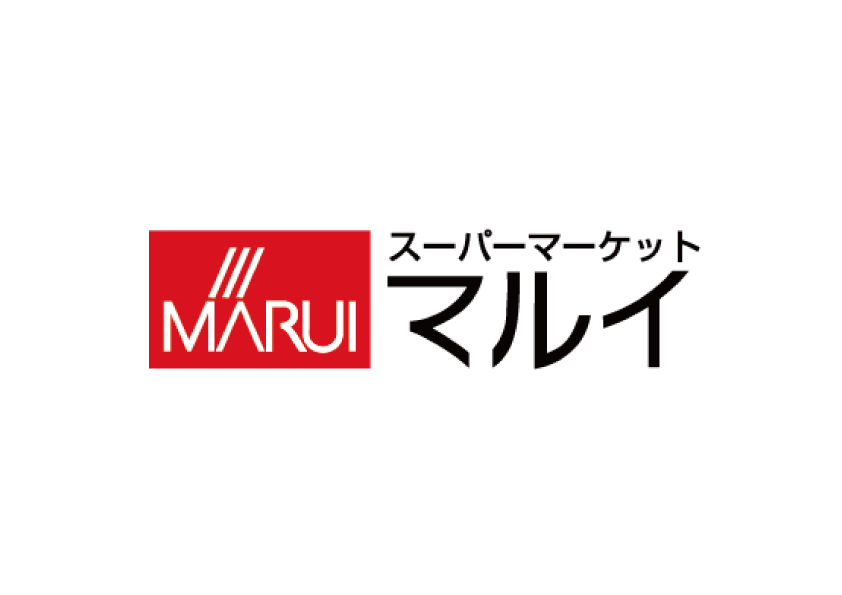 マルイ_LP_スライダー.png