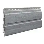 Solvonio Grey Oak