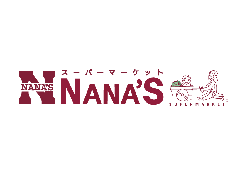 ナナーズ_LP_スライダー.png