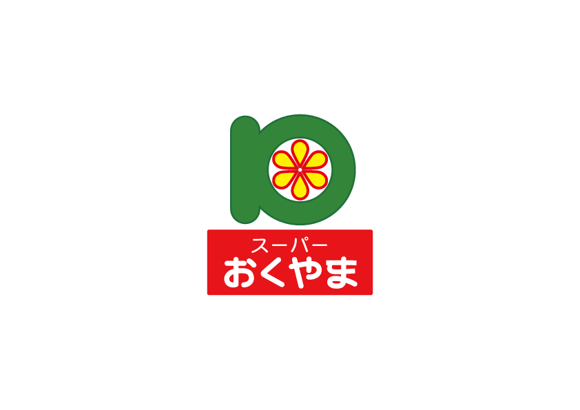 おくやま_LP_スライダー.png