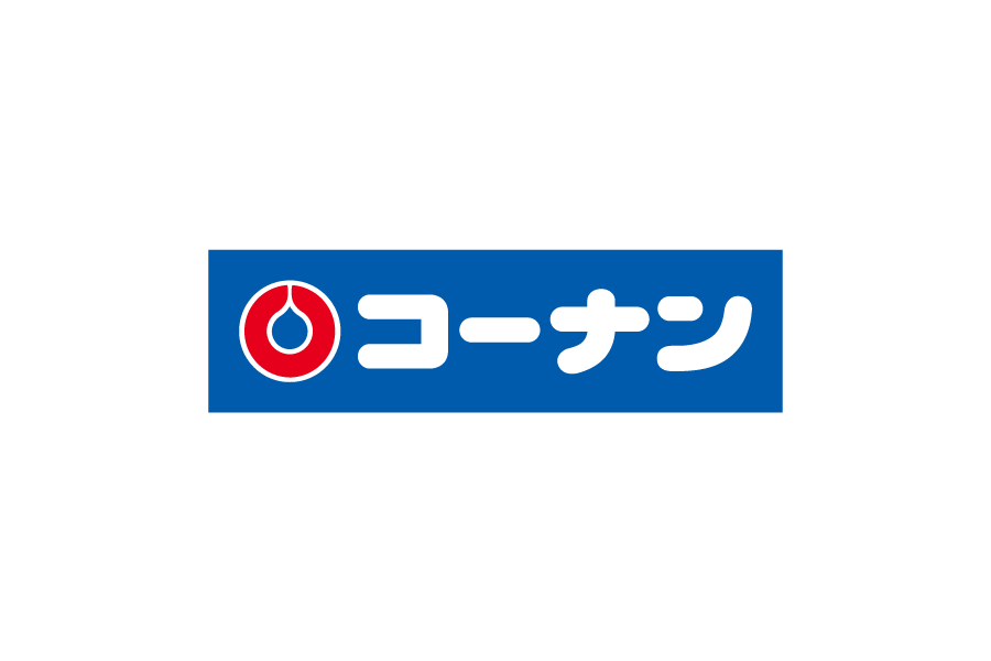 コーナン_LP_スライダー.png