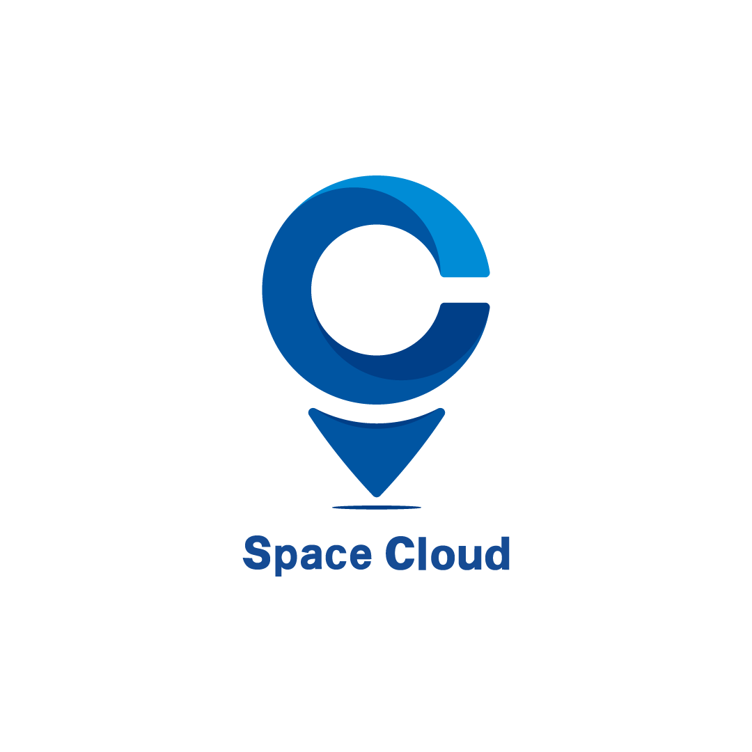 Space-Cloud_ロゴ_縦_ご利用ガイド.png