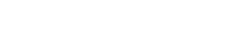 Leka garden rooms logo.png