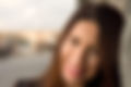 2E4D220C-A946-4E71-9B0C-DAFFB9A2B0FB.jpe