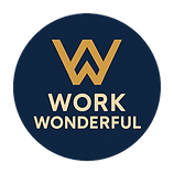 WW Round Logo_edited_edited.png