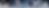 2025-26-UAHClubHockey_Website_Banner_v1.png