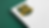 JP II Logo Mockup