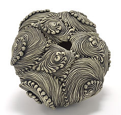 blackorb (1).jpg
