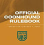 UKC Coonhound rule book