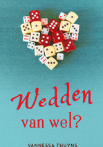 wedden van wel