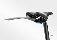 T7000_Tacx_Mudguard-Race_InUse_Back_0216