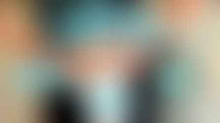 Bile Acid Malabsorption BAM - Acidic, watery, explosive output? Could it be causing your troubles?