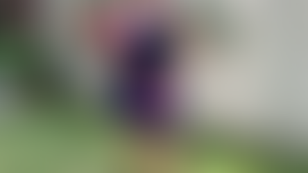 Stoma Bag Pouch Covers!