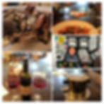 IMG_20170812_165840-COLLAGE.jpg