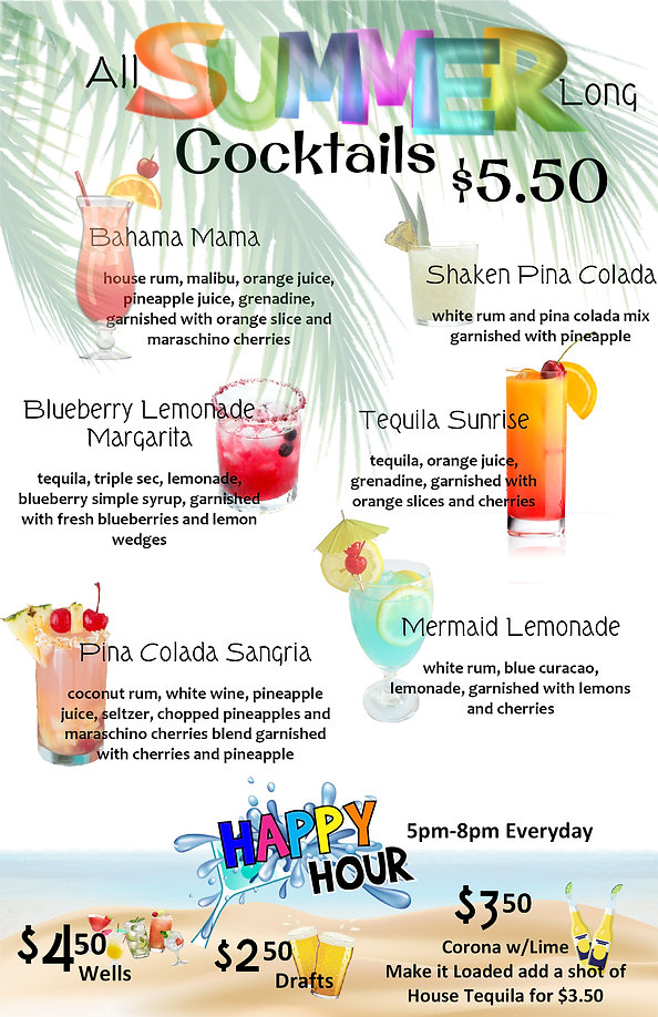 room menu.jpg